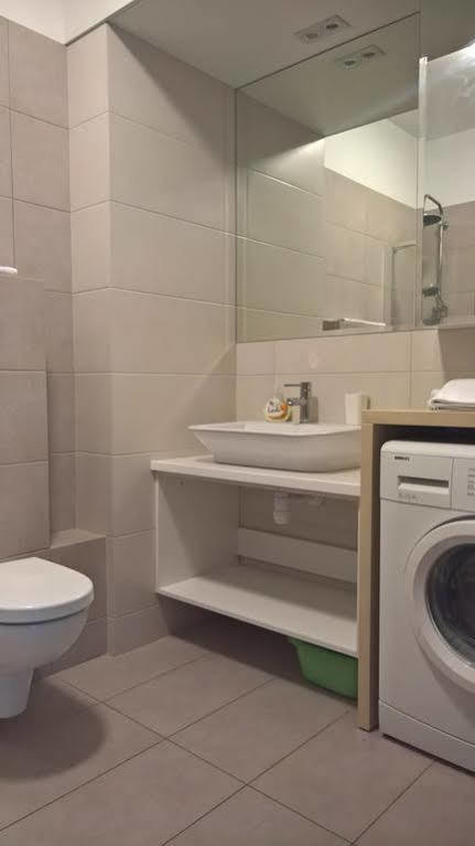 Apartament Luxon 2 Кельце Экстерьер фото